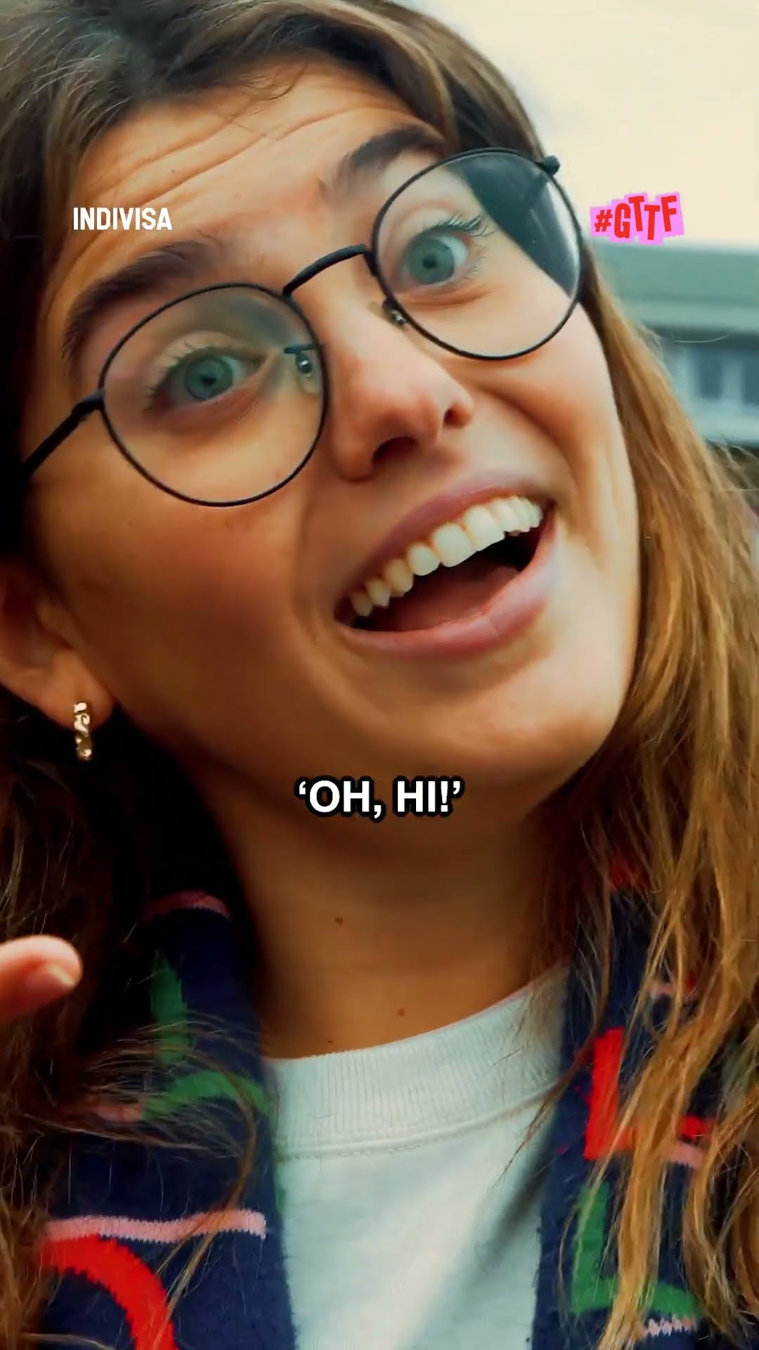 相信巴薩高 相信巴薩高