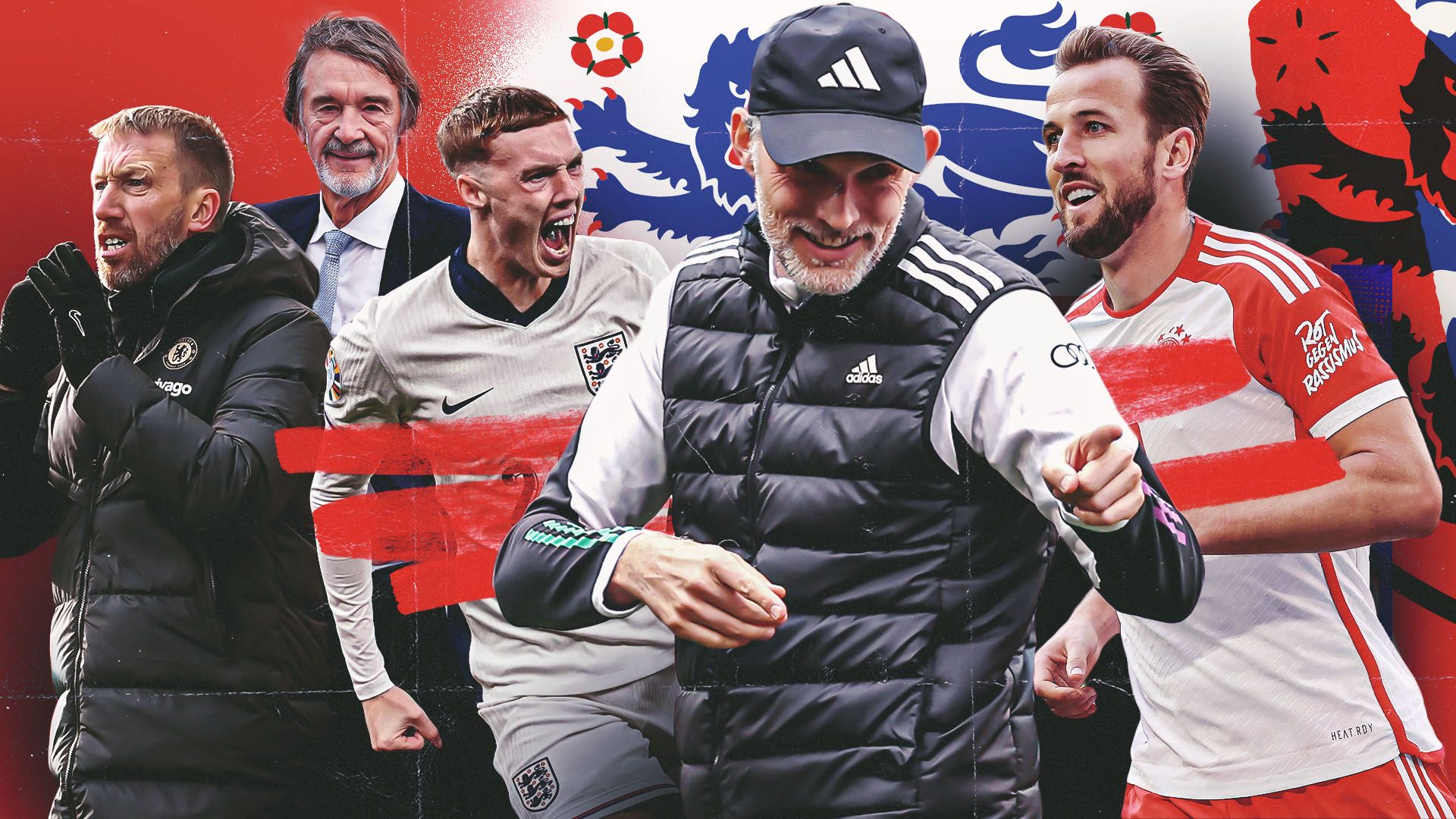 并在随后的 并在随后的