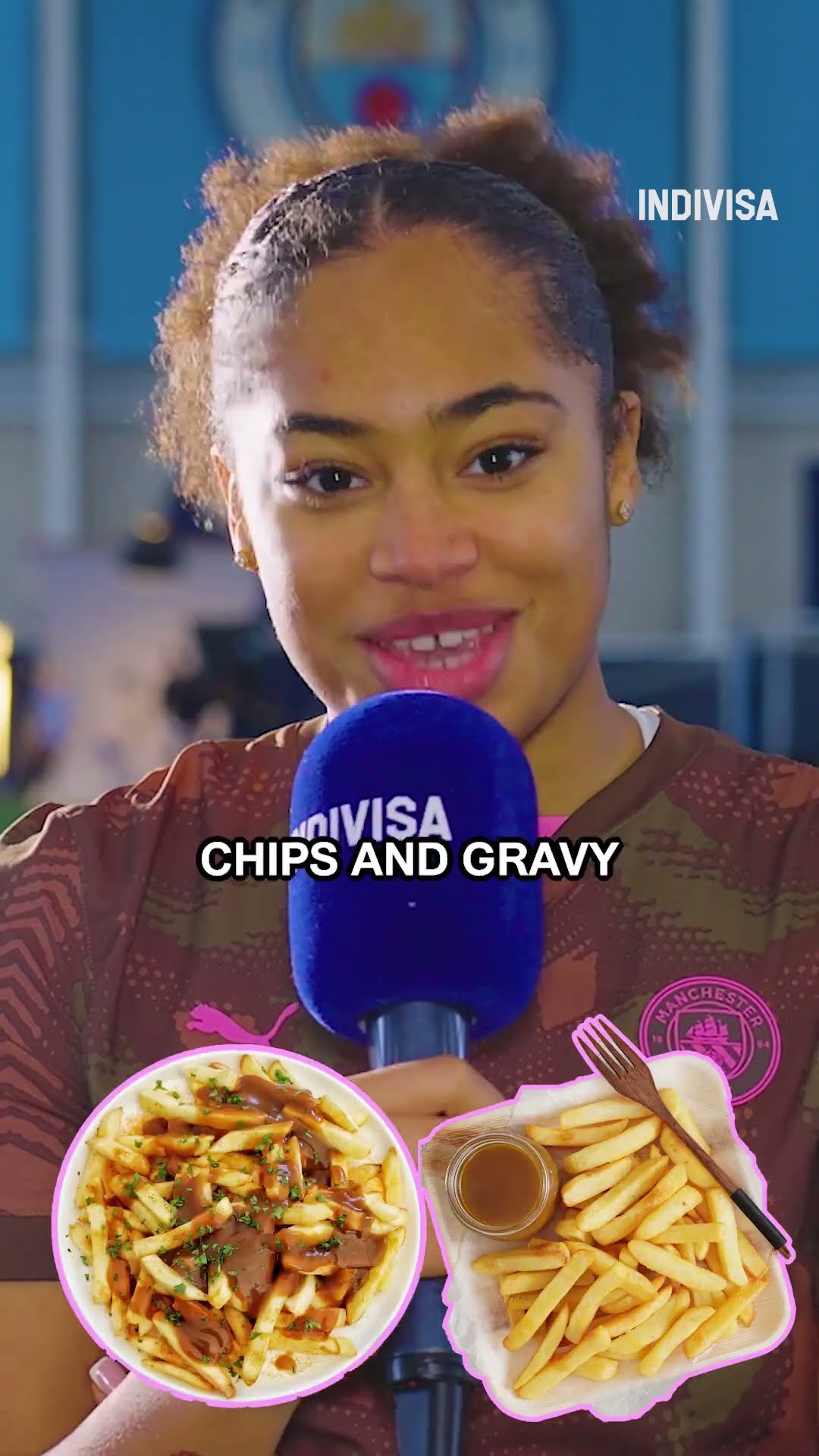 联赛的观赏 联赛的观赏