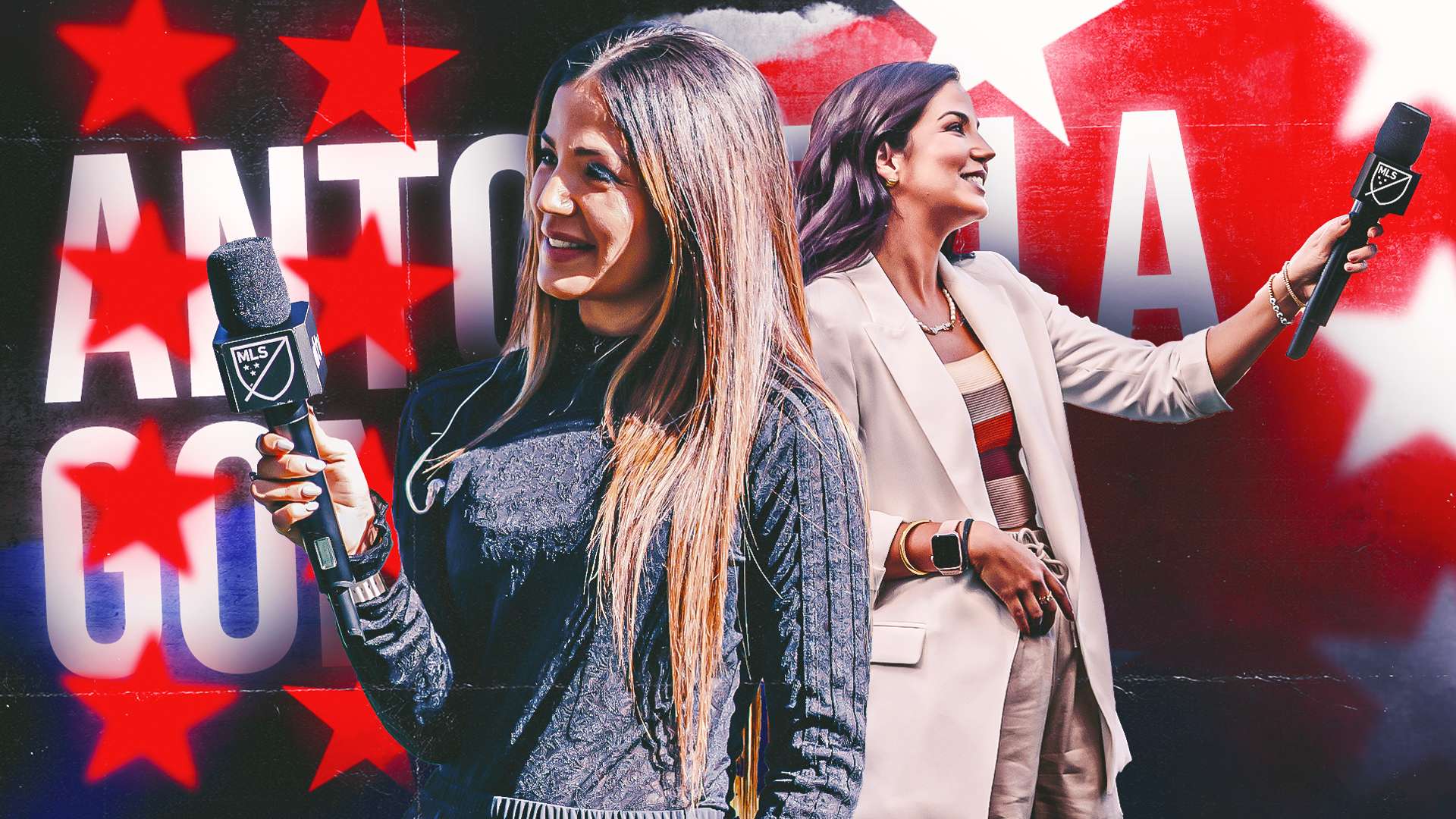 球员比较时 球员比较时