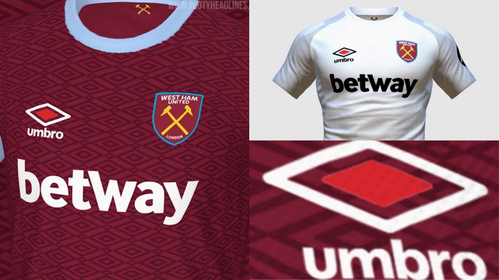 的广泛关注 的广泛关注