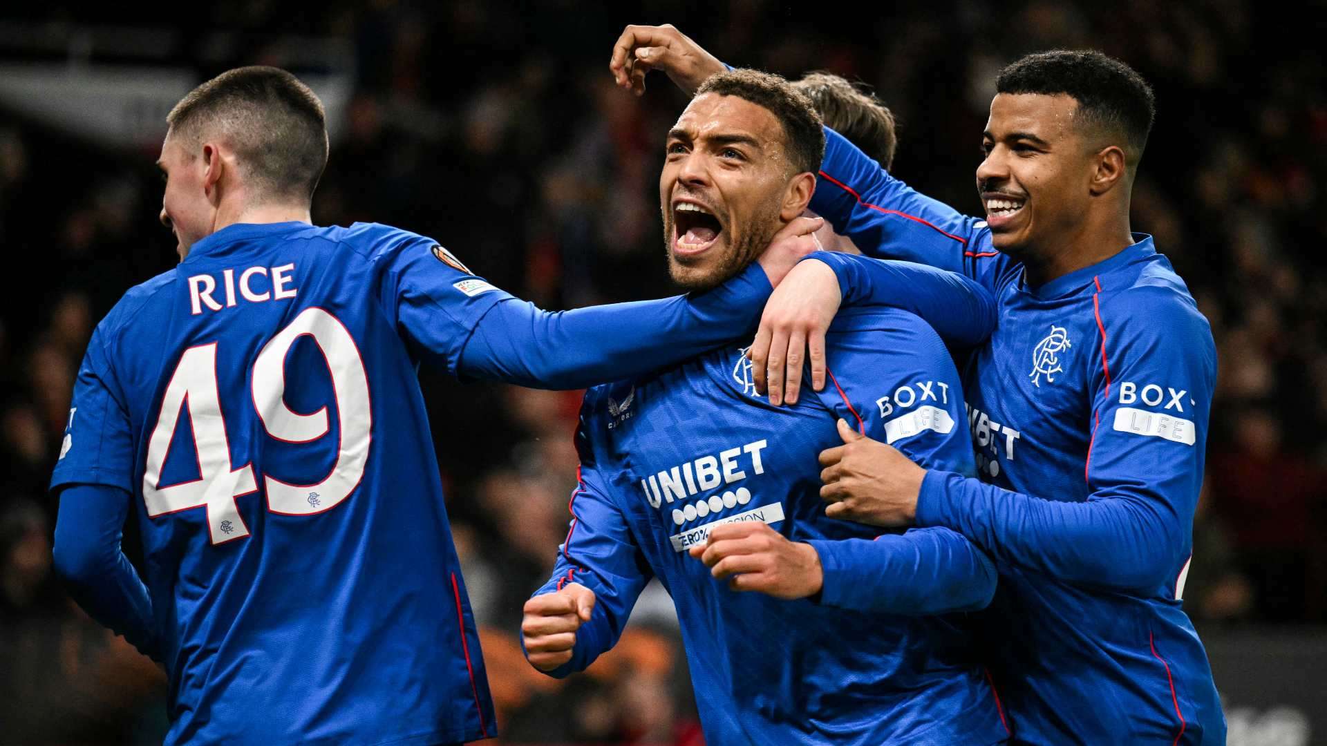 对尤文意味 对尤文意味