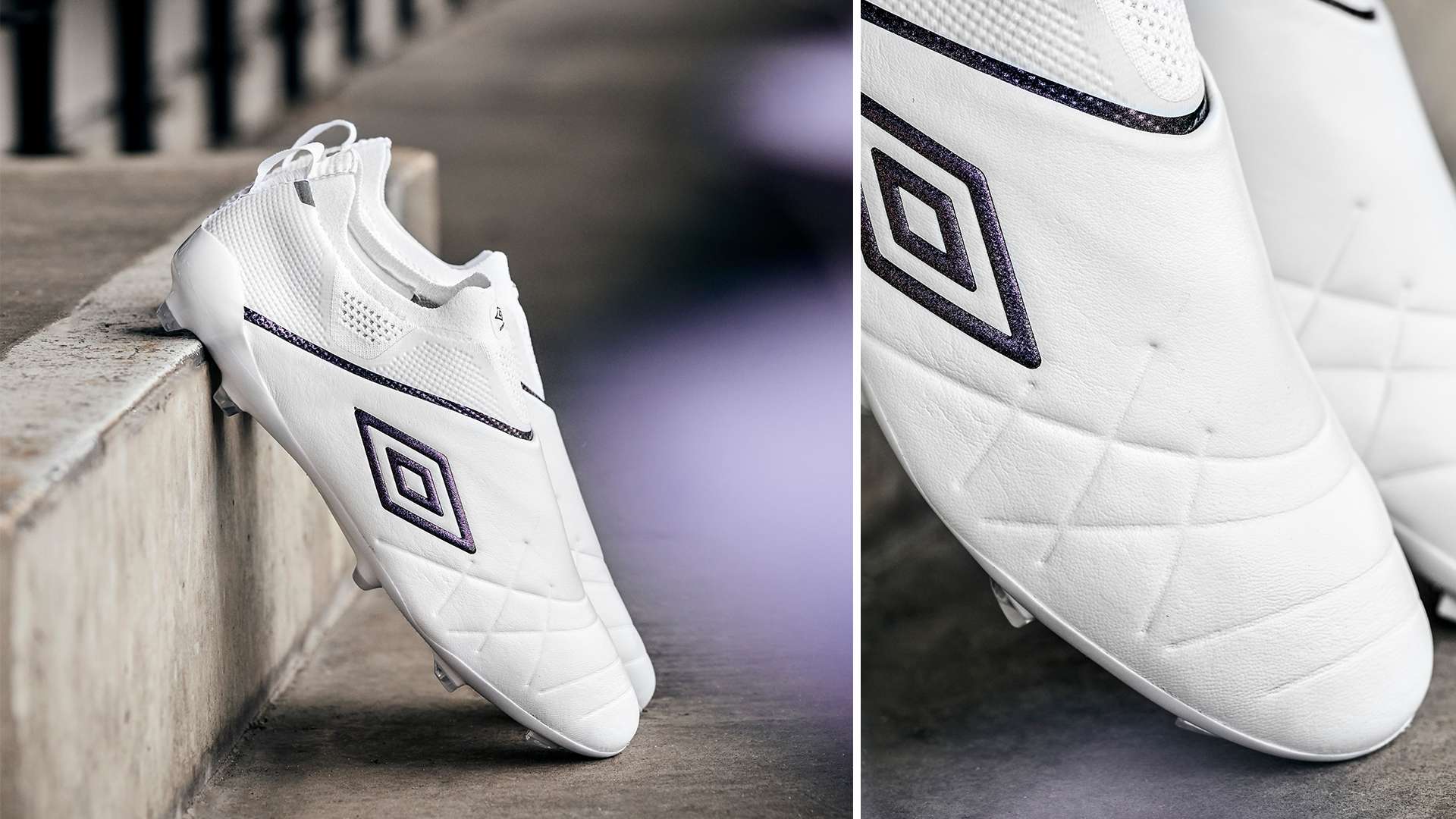 2025年01月03日《小球时刻》.