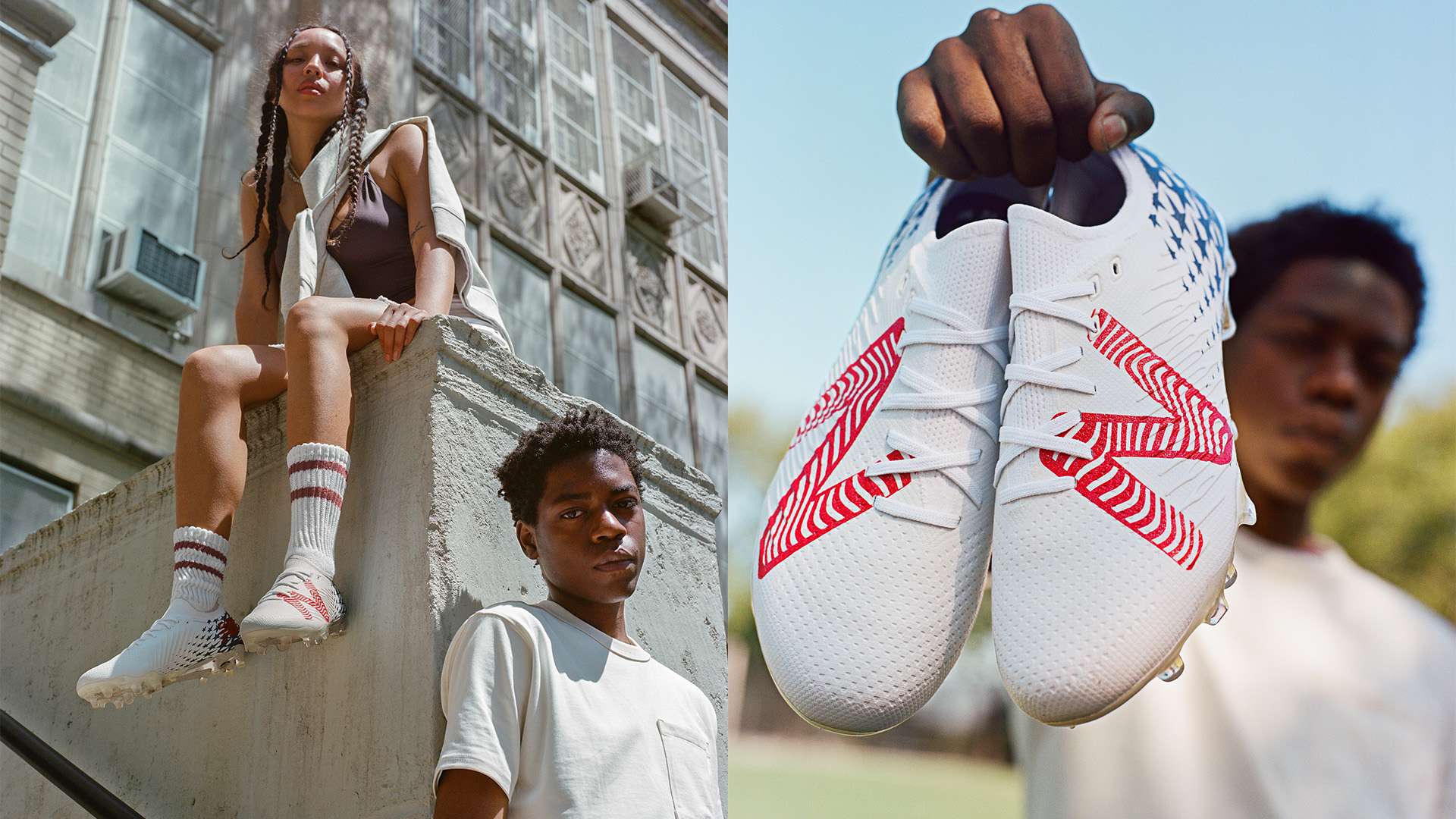 [运动一起赢]完整版 20250221.