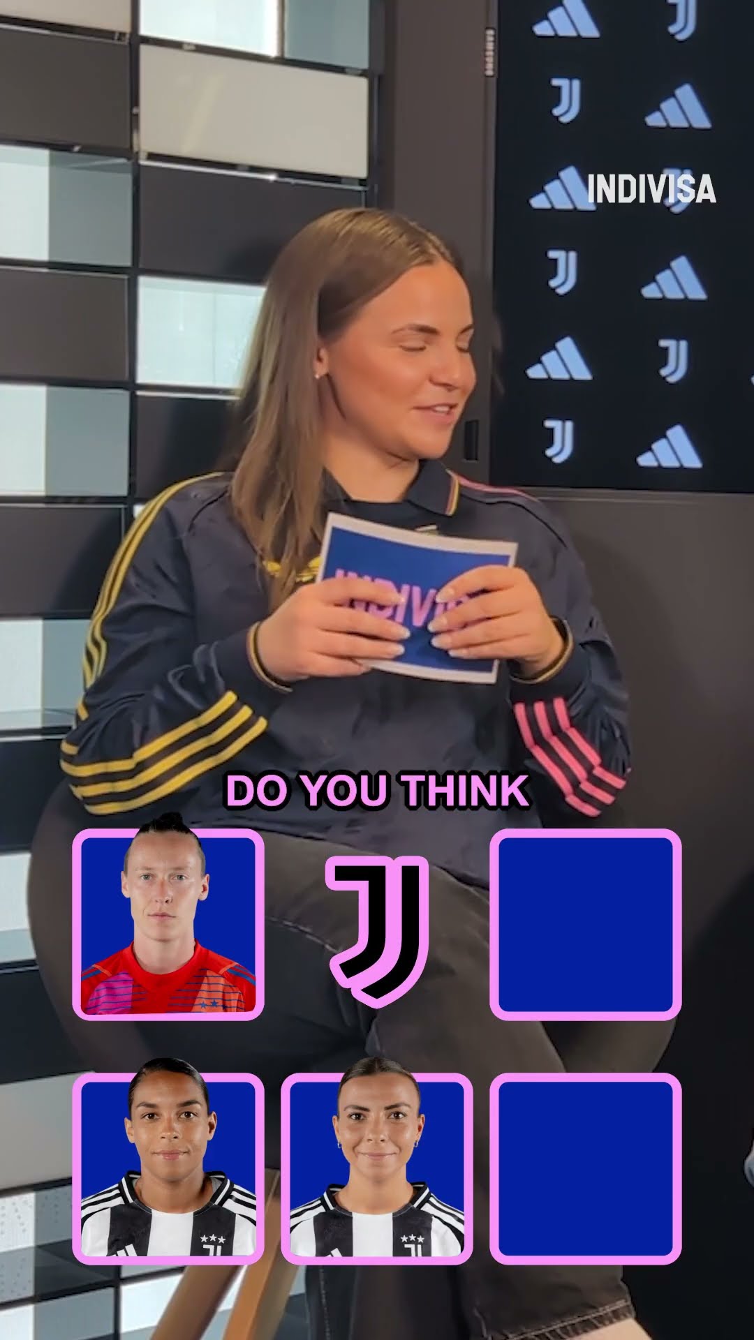 了感谢他的 了感谢他的