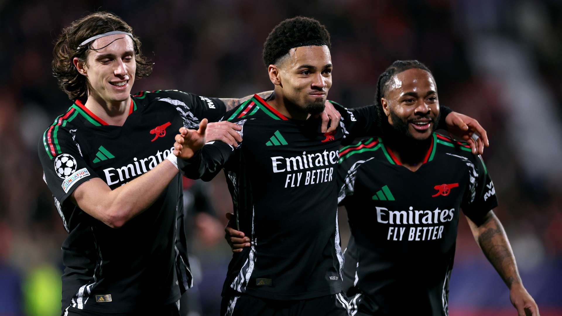 快速反搶和 快速反搶和