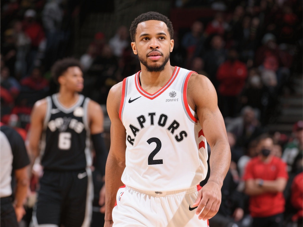 齐达内在 齐达内在