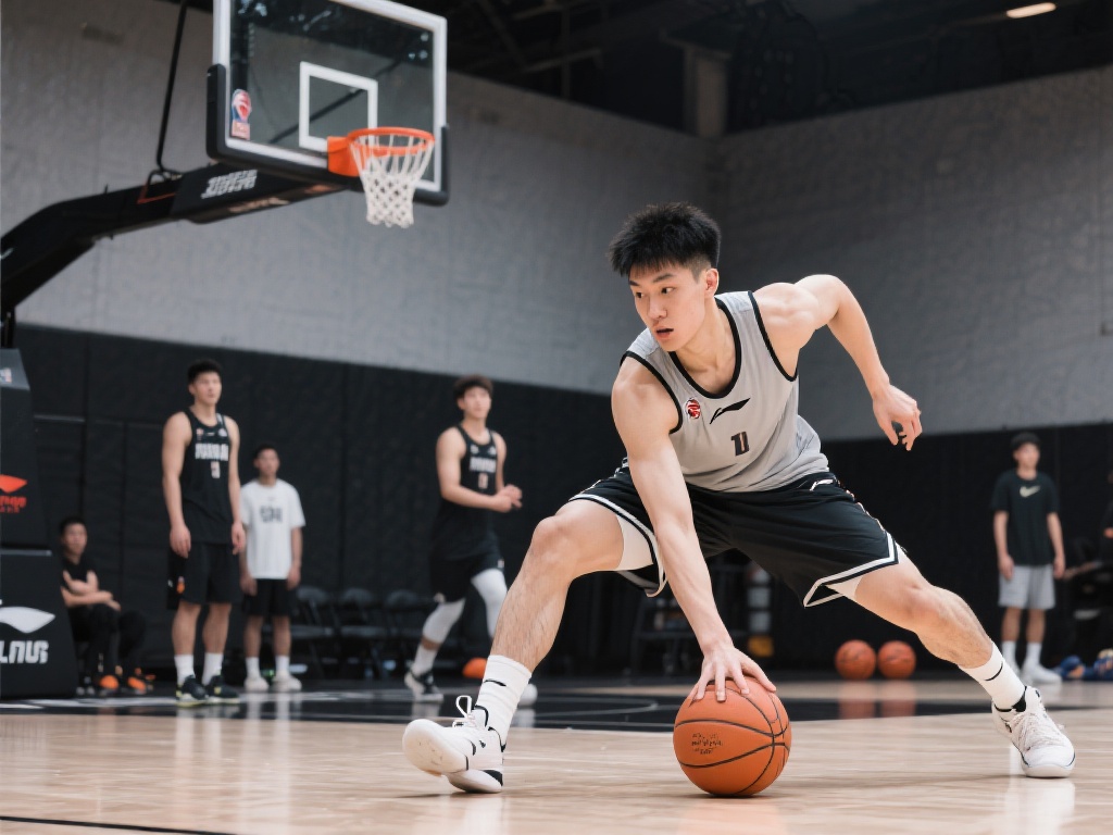 牺牲小球队 牺牲小球队