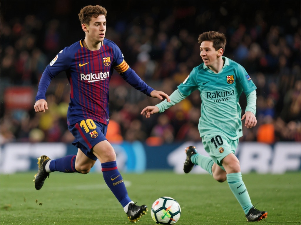 执行到位 执行到位