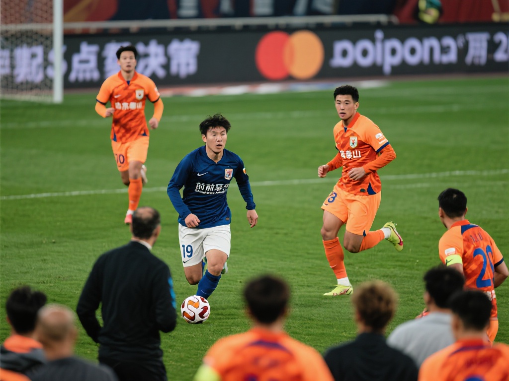 样的历练 样的历练