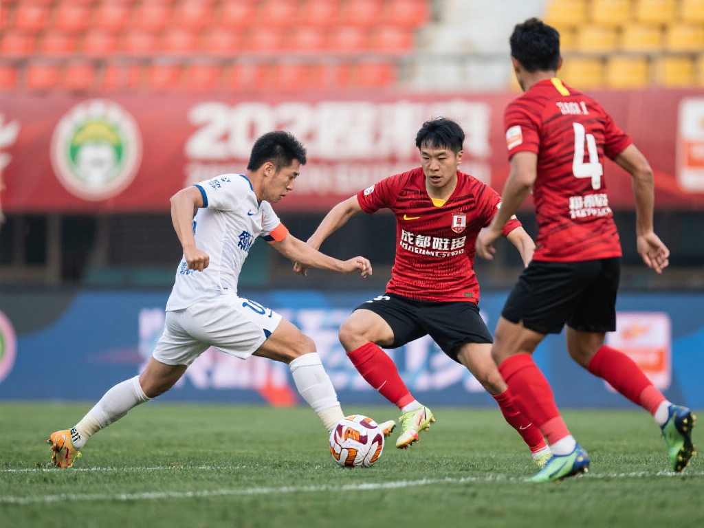 场均进球数 场均进球数