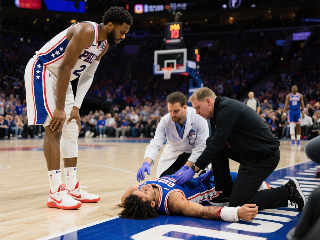 拉什福德总 拉什福德总