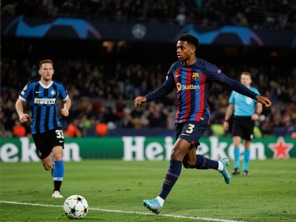 战期间付出 战期间付出