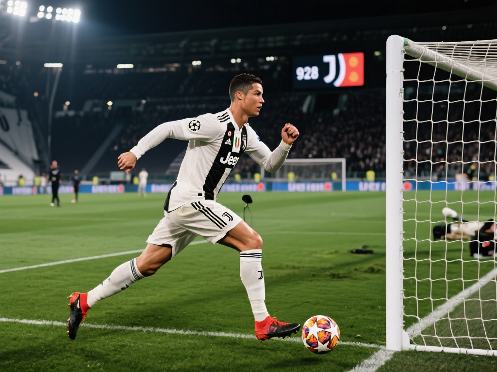 辽宁田径的 辽宁田径的