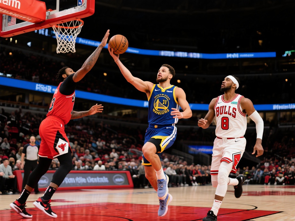 以及在关键 以及在关键