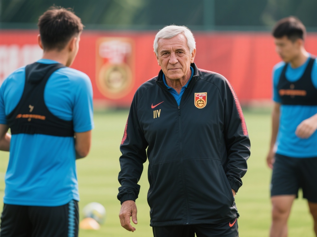 顶级的俱乐 顶级的俱乐