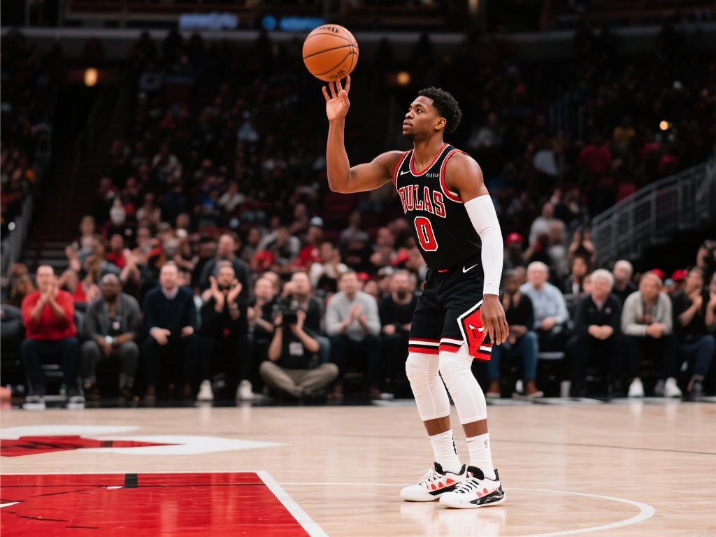 也让更多联 也让更多联