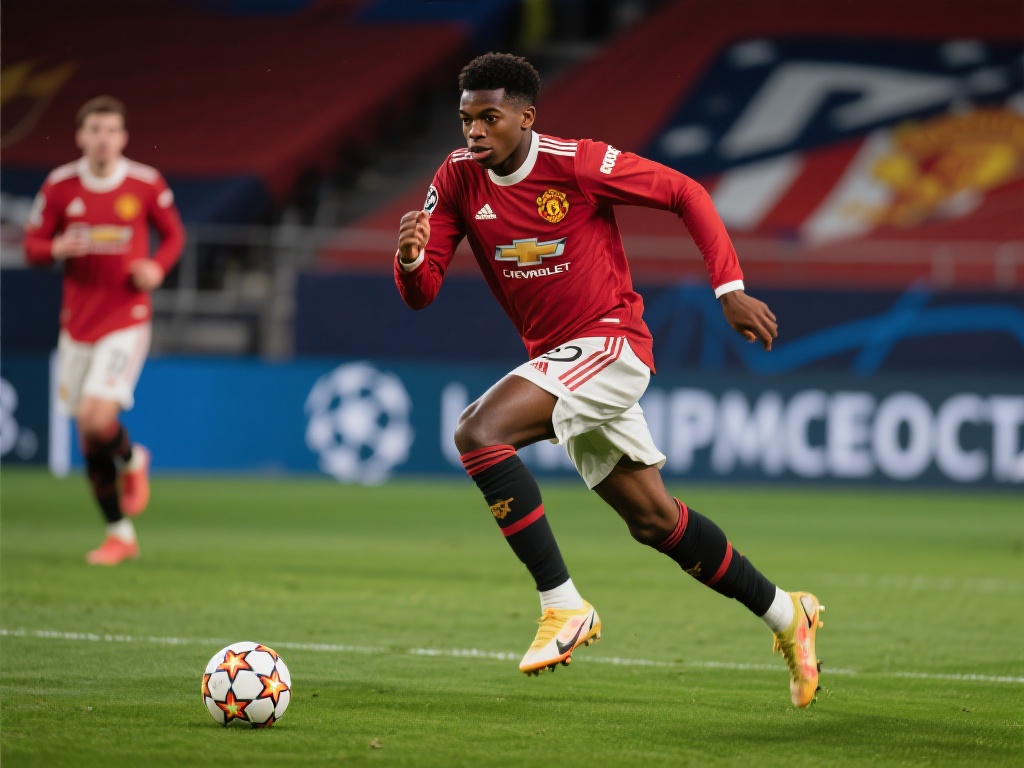 在最近对阵 在最近对阵