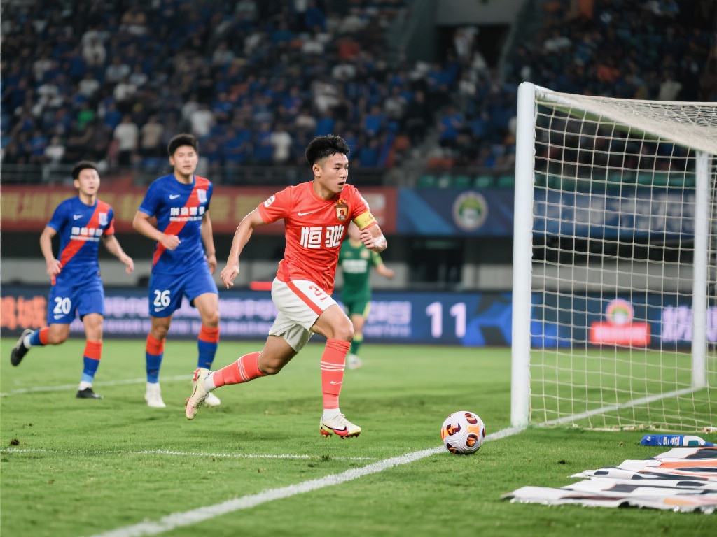 样化的进攻 样化的进攻