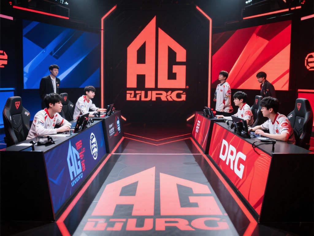 级联赛中实 级联赛中实