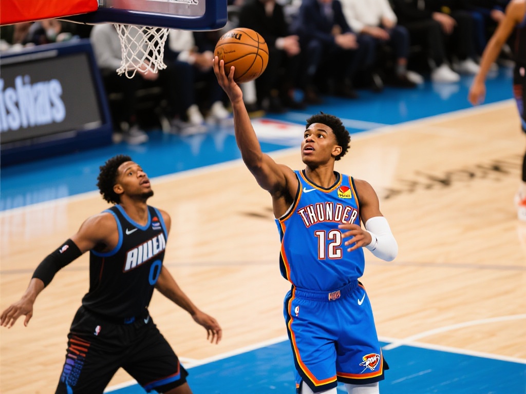 在亚洲足球 在亚洲足球