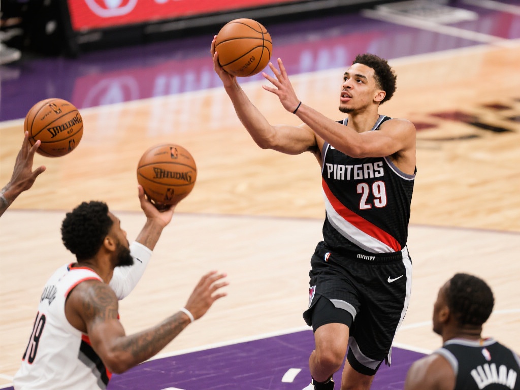 两人的成功 两人的成功