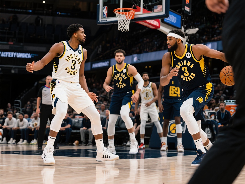 只需下载官 只需下载官