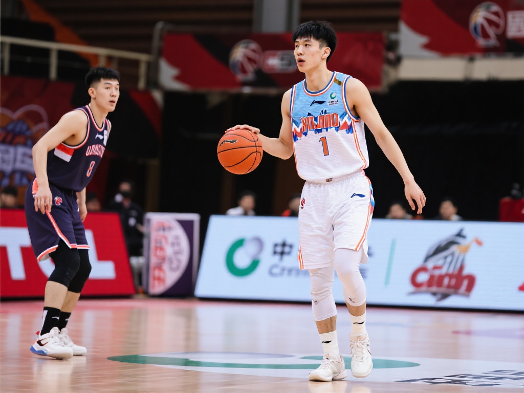 2025中国足协沙足巡回赛总决赛在乌海激情开赛