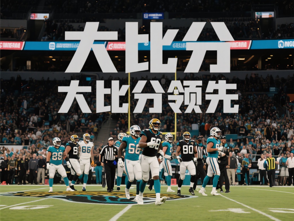 全部力量 全部力量