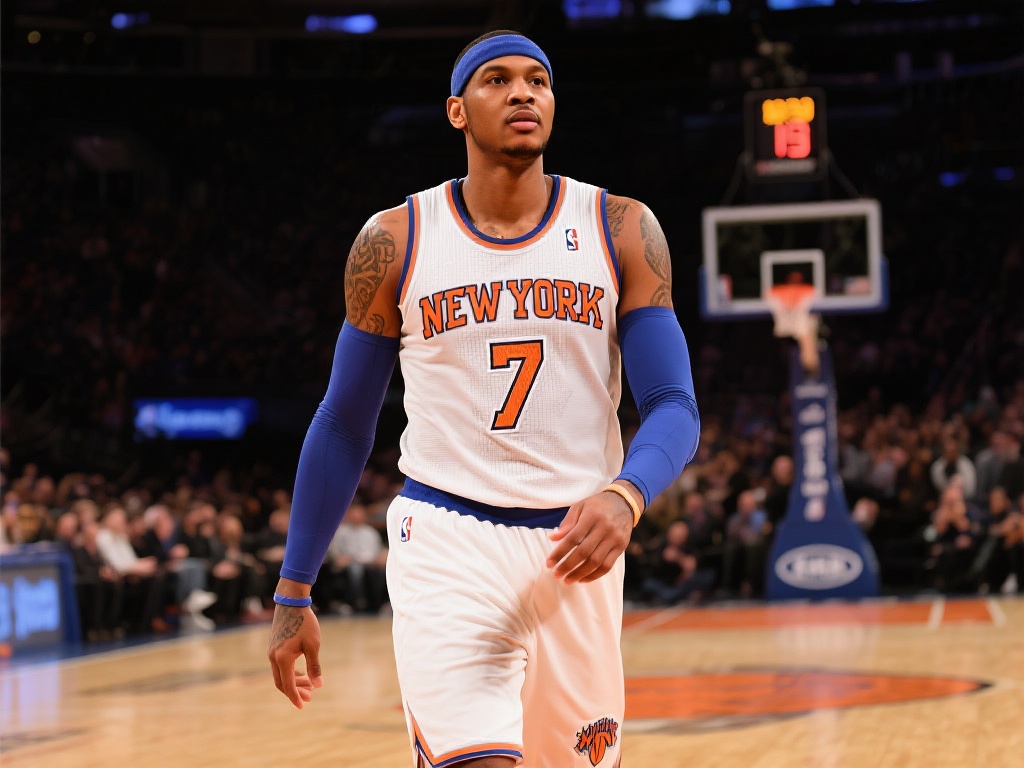 梅西迈阿密首秀双响炮 碾压对手助球队大获全胜