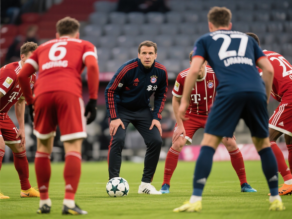 “天价薪资引争议！德容拒绝巴萨降薪续约，税前年薪高达2700万欧元”