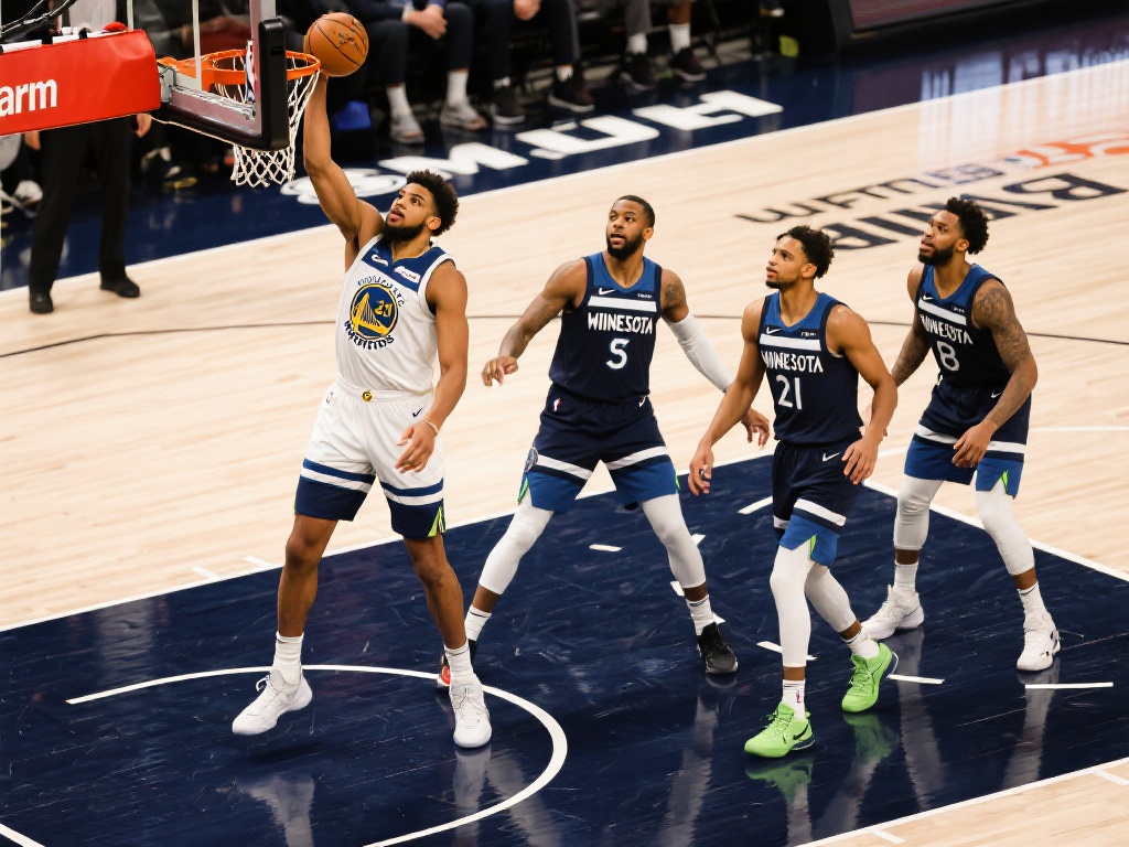 世预赛国足迎战韩国：换帅后中国足球盼望涅槃重生