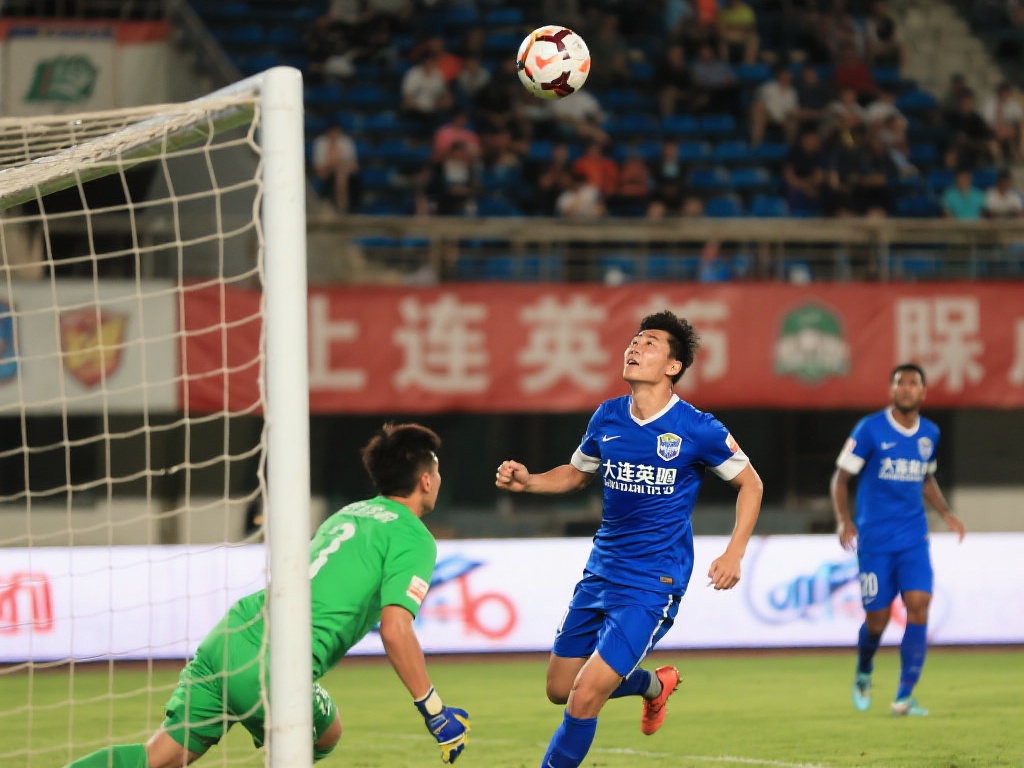 声音的重视 声音的重视