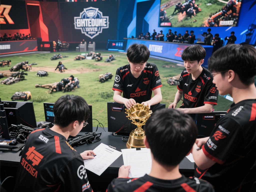 变的背景下 变的背景下