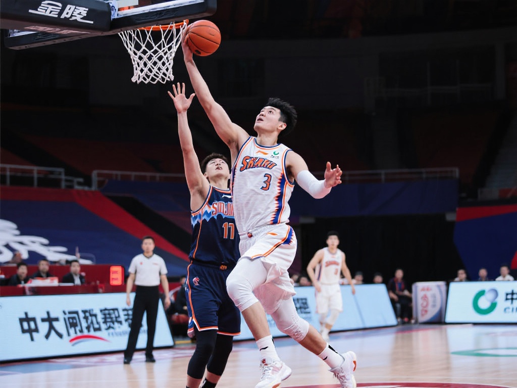 际球迷的关 际球迷的关