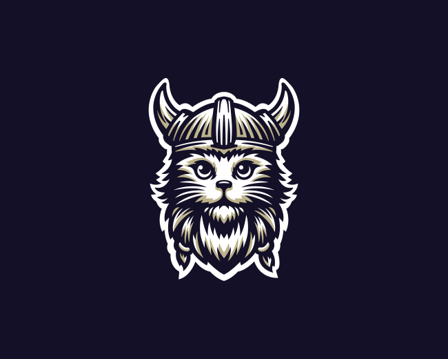 XINGKONG