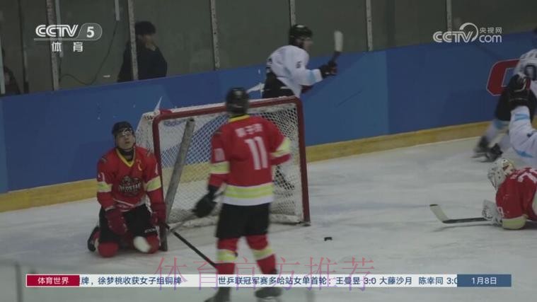 深圳昆仑鸿星绝杀辽宁沈阳奥美