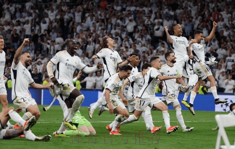 欧冠前瞻：皇家马德里 vs 摩纳哥