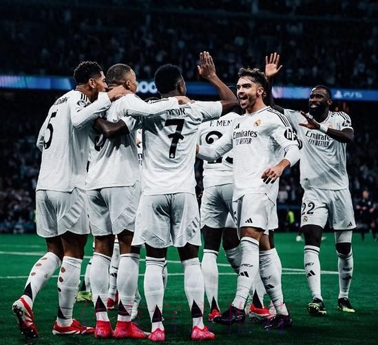 安帅:皇马的攻击线连接得很好 防守才是获胜关键 安帅:皇马的攻击线连接得很好 防守才是获胜关键